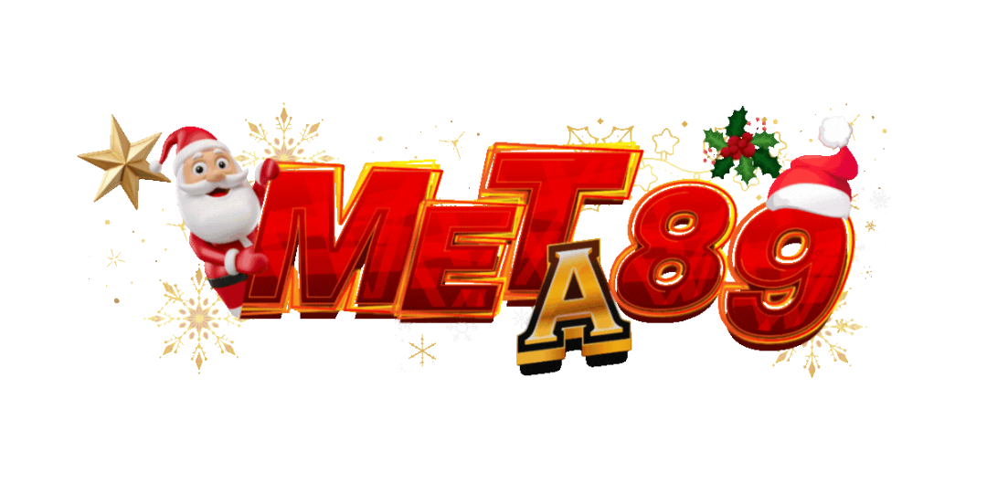 meta89 เว็บพนันเมตาเวิร์สแห่งอนาคต ที่คุณสัมผัสได้จริง